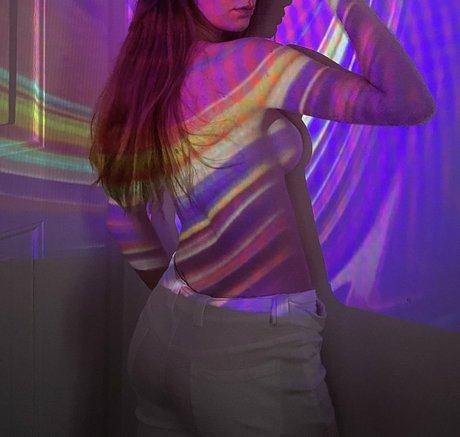 sashateaser onlyfans nude