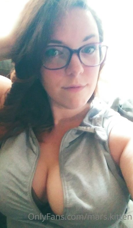 mars kitten leaked onlyfans pics