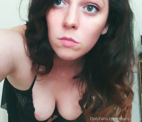 mars kitten free onlyfans