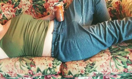 mars kitten Profile pic