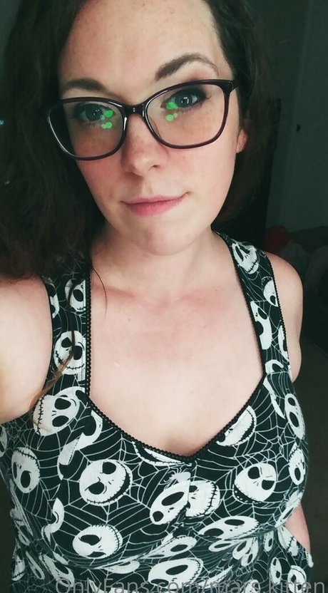 mars kitten nude leaked onlyfans