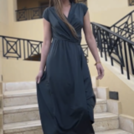 Ekaterina Martynova onlyfans leaked