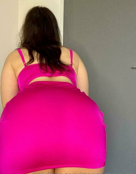 marinacherry01 onlyfans leaks nudes