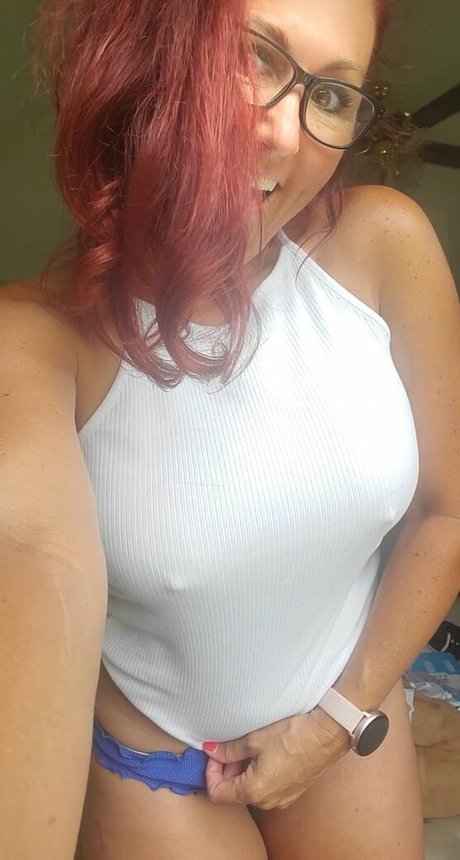 Mandy Majors new onlyfans leak