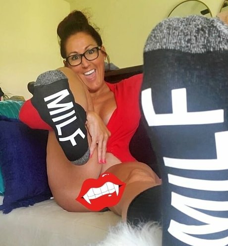 Mandy Majors leak onlyfans porn