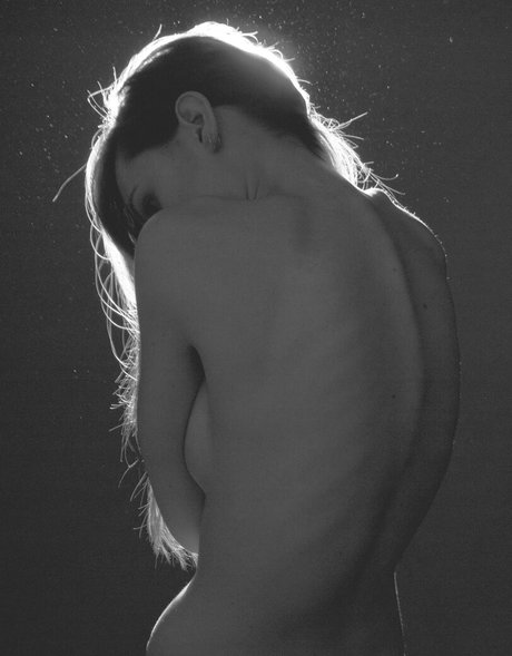 skoomacat onlyfans leaked.