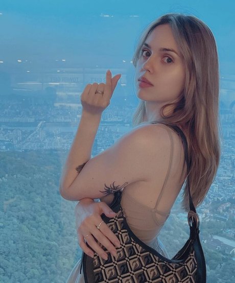 skoomacat onlyfans xxx