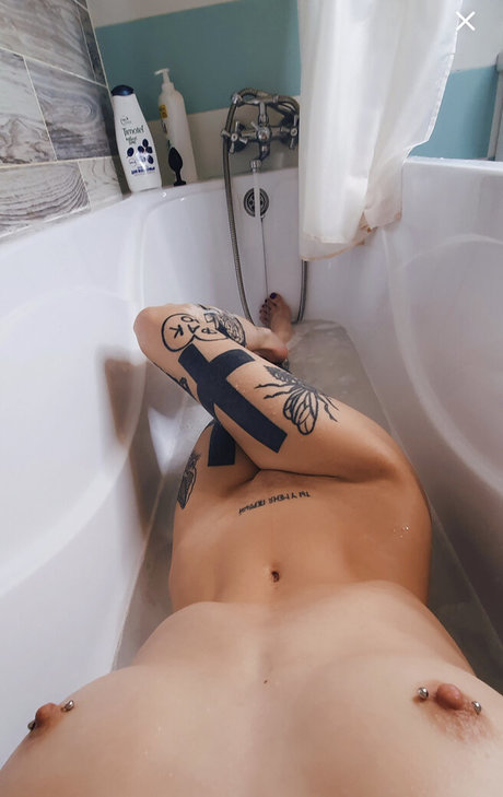 Satana696969 leaked onlyfans free