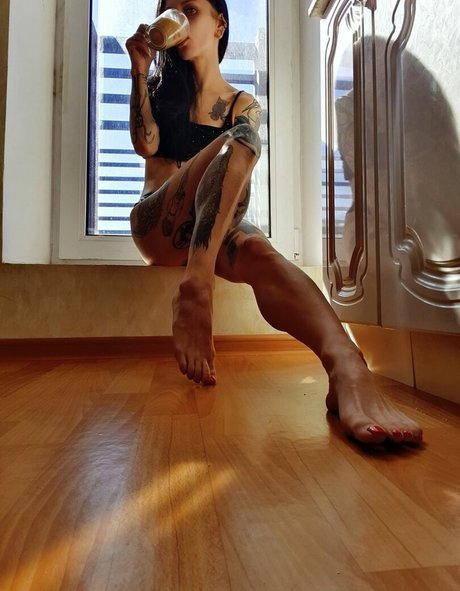 Satana696969 only fans xxx