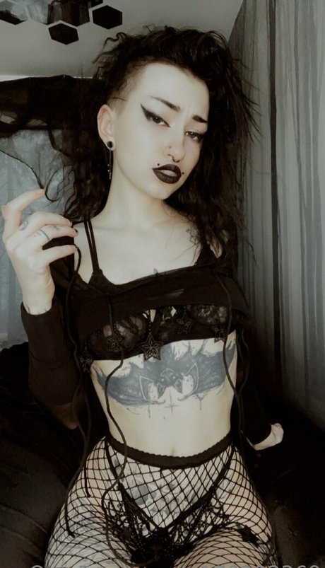 domtrickzz free onlyfans