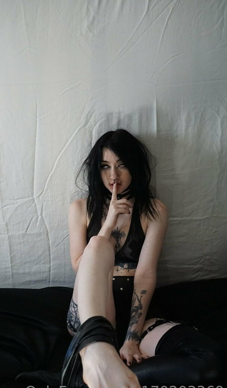 domtrickzz only fans leak porn