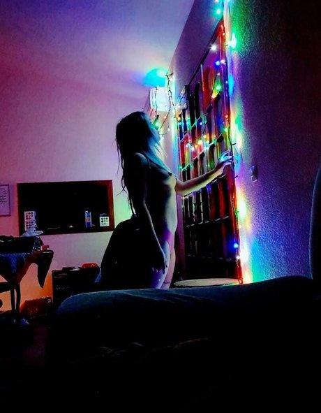 Hurona Rolera onlyfans leake