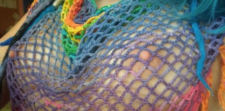 Hurona Rolera onlyfans leakd