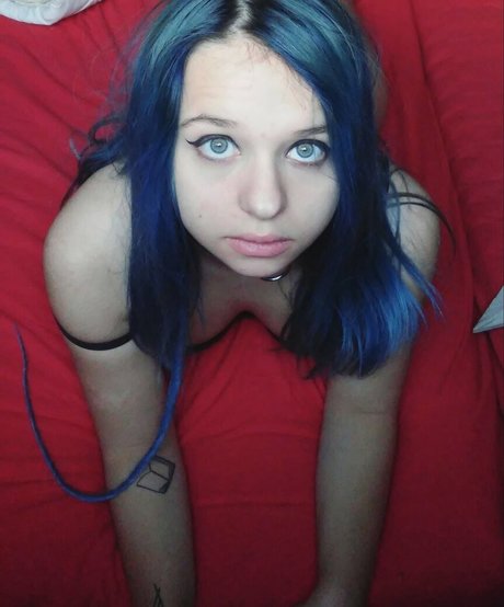 Hurona Rolera onlyfans keak