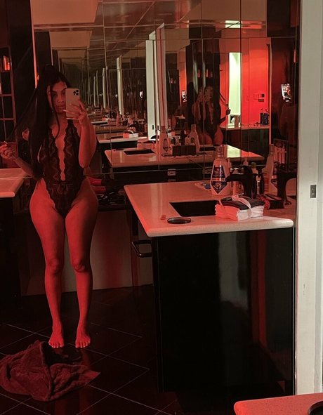 itsihititfirst onlyfans post