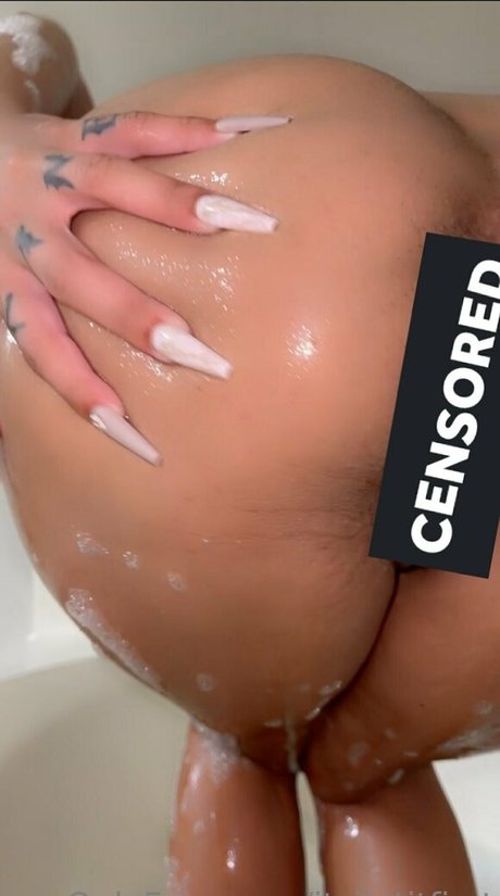 itsihititfirst nudes onlyfans leak