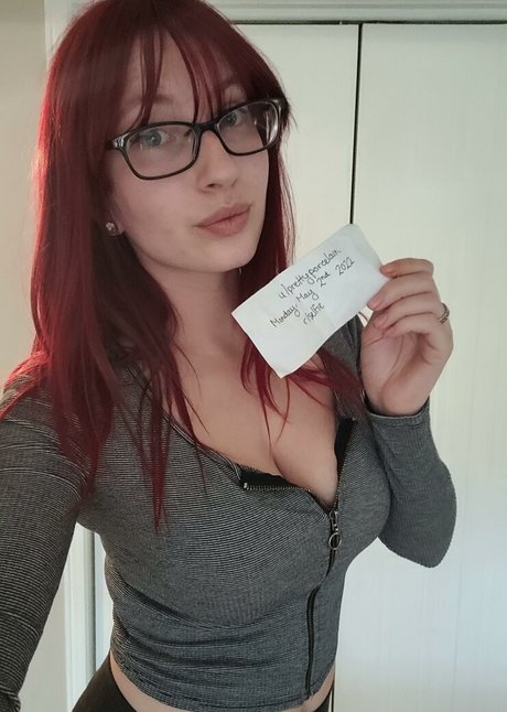 prettyporcelain only fans content