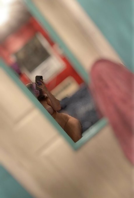 AlexaThickums only fans content