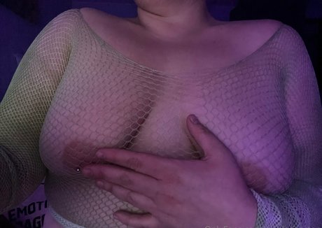 nicoleriverton nude onlyfans