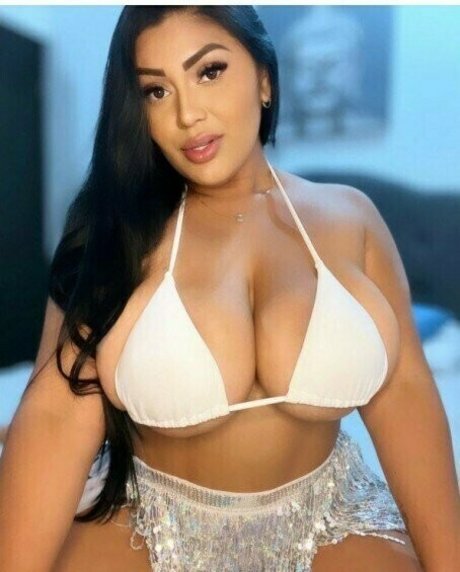 valeria bunny onlyfans free