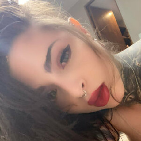 Pandora Letrain onlyfans pics