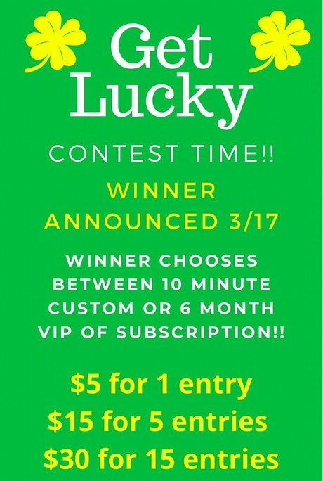 ellabarnettvip onlyfans free content