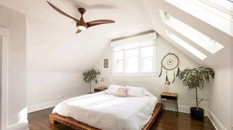 ellabarnettvip onlyfans leaks free