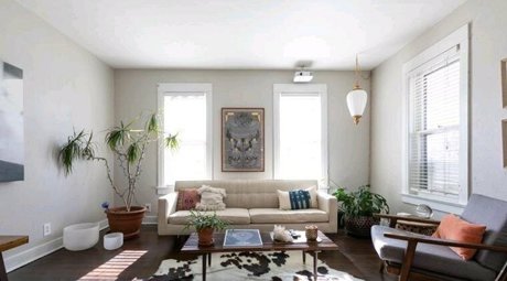 ellabarnettvip ass onlyfans