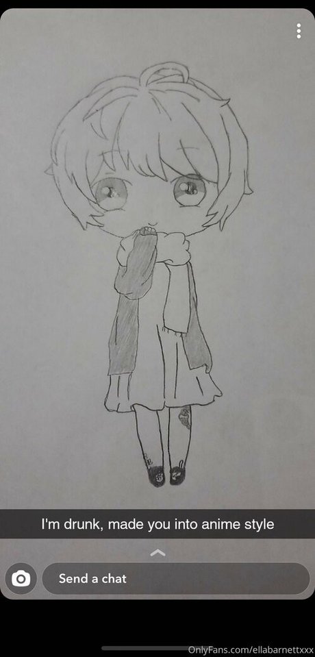 ellabarnettvip onlyfans fuck