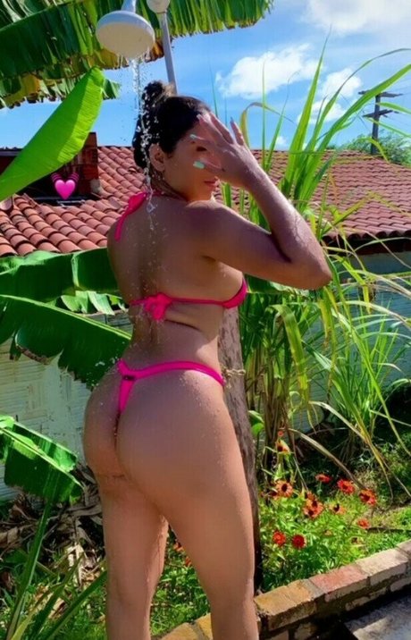 Barbara Kauanny onlyfans for free