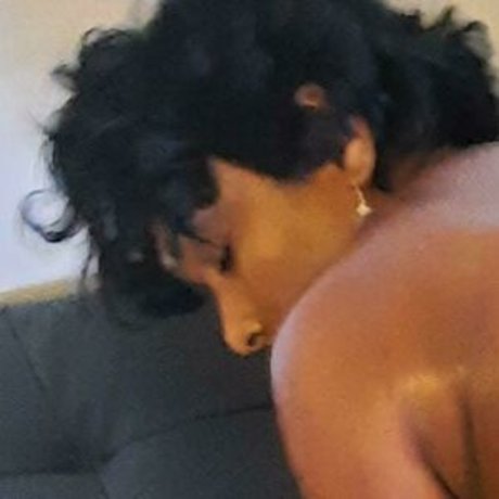 ebony sorceress leaked onlyfans content