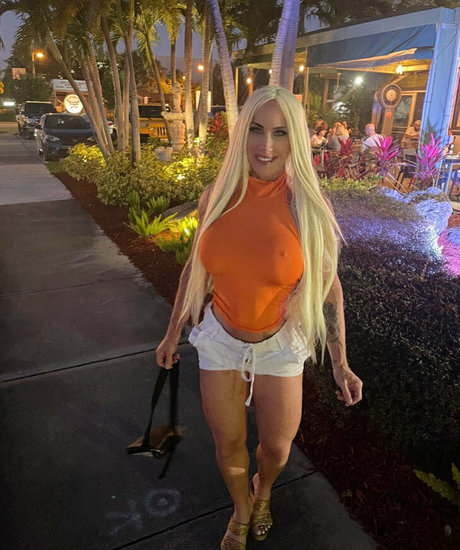 Laurenjlopez onlyfans sex leak