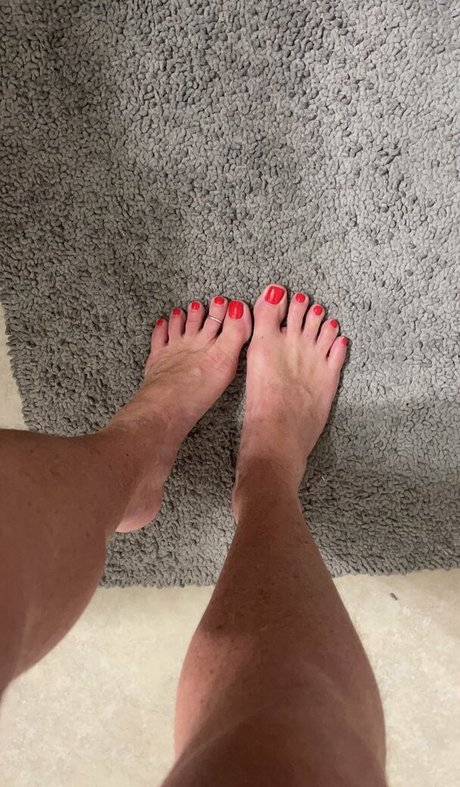 Laurenjlopez sex onlyfans