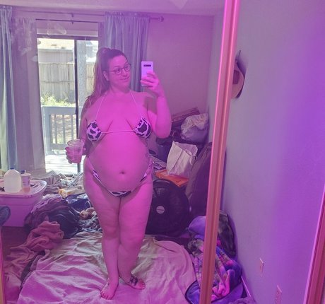 bunnyvelvettvfree onlyfans nudes leak