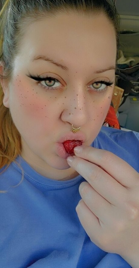 bunnyvelvettvfree onlyfans nude porn