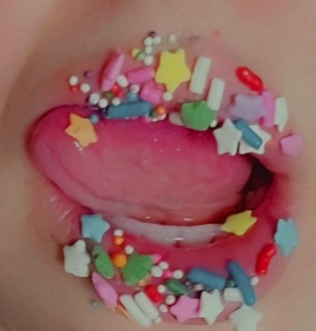 bunnyvelvettvfree onlyfans leakes