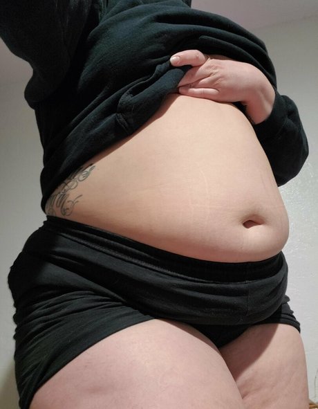 bunnyvelvettvfree nude only fans