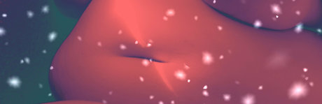 bunnyvelvettvfree onlyfans leaked porn