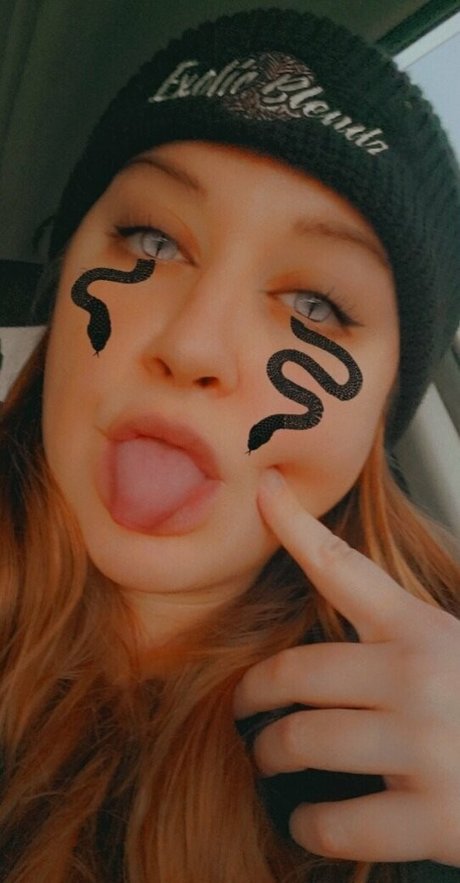 bunnyvelvettvfree new leaked onlyfans