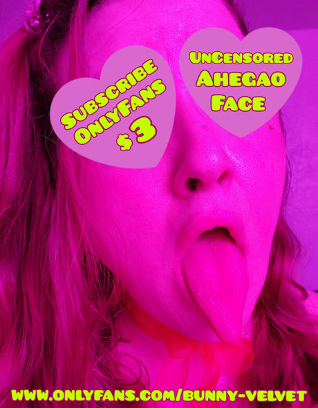 bunnyvelvettvfree onlyfans nude pictures