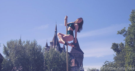 nina love1 free onlyfans leaked free