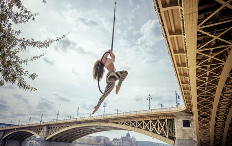 nina love1 free onlyfans