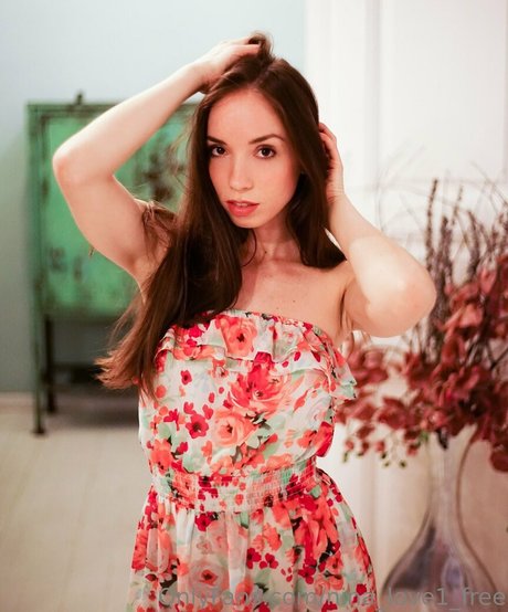 nina love1 free onlyfans nsfw