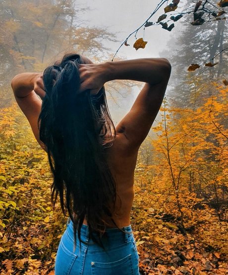 nina love1 free xxx onlyfans