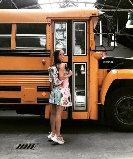 nina love1 free leaked onlyfans porn