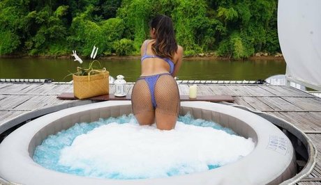 Its Me Sai only fans leak nude