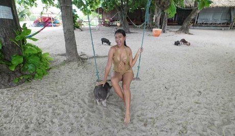 Its Me Sai onlyfans leaks free