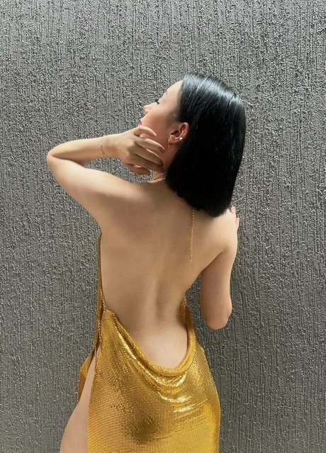 Andy Batiz onlyfans naked leaked