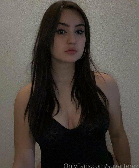 sugarterez onlyfans fuck