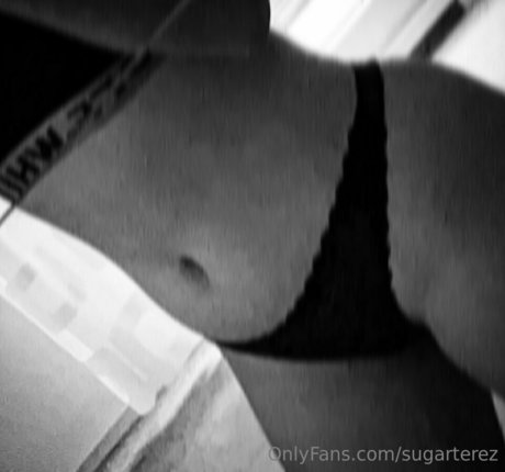 sugarterez onlyfans xxx